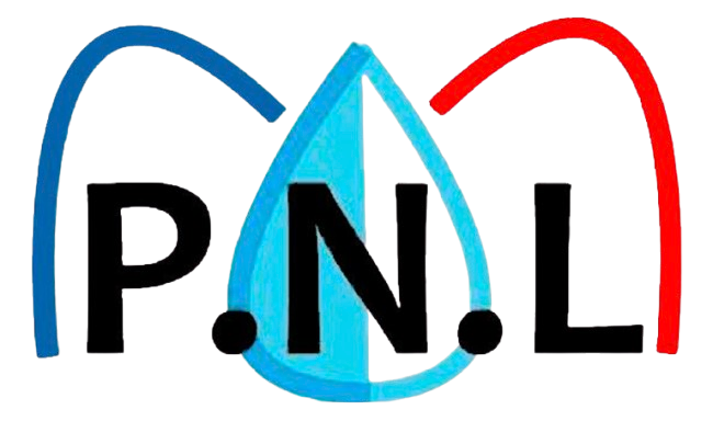 PNL ENERGIE